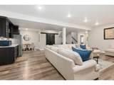 969 Pitch Fork Dr - Photo 29
