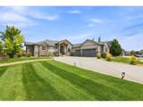 969 Pitch Fork Dr - Photo 3