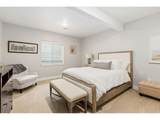 969 Pitch Fork Dr - Photo 32