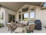 969 Pitch Fork Dr - Photo 37
