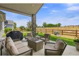 969 Pitch Fork Dr - Photo 38