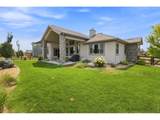 969 Pitch Fork Dr - Photo 39