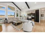 969 Pitch Fork Dr - Photo 4