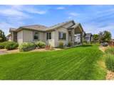 969 Pitch Fork Dr - Photo 40