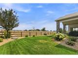 969 Pitch Fork Dr - Photo 41