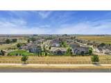 969 Pitch Fork Dr - Photo 42