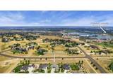 969 Pitch Fork Dr - Photo 43