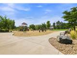 969 Pitch Fork Dr - Photo 44