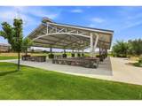969 Pitch Fork Dr - Photo 45