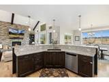 969 Pitch Fork Dr - Photo 8