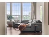 8270 Cherry Blossom Dr - Photo 1