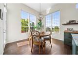 8270 Cherry Blossom Dr - Photo 10