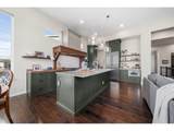 8270 Cherry Blossom Dr - Photo 11