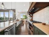 8270 Cherry Blossom Dr - Photo 13