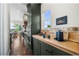 8270 Cherry Blossom Dr - Photo 14