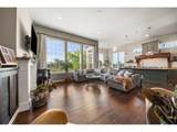 8270 Cherry Blossom Dr - Photo 15