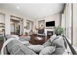 8270 Cherry Blossom Dr - Photo 16