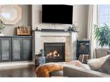 8270 Cherry Blossom Dr - Photo 17