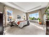 8270 Cherry Blossom Dr - Photo 18