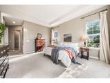 8270 Cherry Blossom Dr - Photo 19