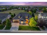 8270 Cherry Blossom Dr - Photo 2