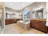 8270 Cherry Blossom Dr - Photo 20
