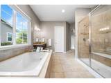 8270 Cherry Blossom Dr - Photo 21