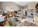 8270 Cherry Blossom Dr - Photo 22