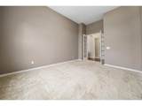 8270 Cherry Blossom Dr - Photo 23