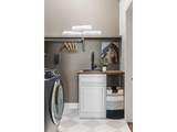 8270 Cherry Blossom Dr - Photo 24