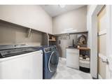 8270 Cherry Blossom Dr - Photo 25