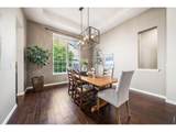 8270 Cherry Blossom Dr - Photo 26