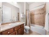 8270 Cherry Blossom Dr - Photo 27