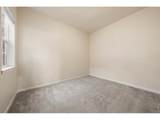 8270 Cherry Blossom Dr - Photo 28