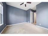 8270 Cherry Blossom Dr - Photo 29