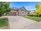 8270 Cherry Blossom Dr - Photo 3