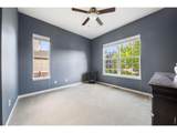 8270 Cherry Blossom Dr - Photo 30