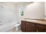 8270 Cherry Blossom Dr - Photo 31