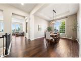 8270 Cherry Blossom Dr - Photo 32
