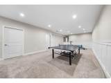8270 Cherry Blossom Dr - Photo 33