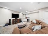 8270 Cherry Blossom Dr - Photo 34