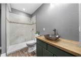 8270 Cherry Blossom Dr - Photo 35
