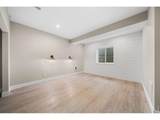 8270 Cherry Blossom Dr - Photo 36
