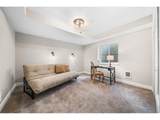 8270 Cherry Blossom Dr - Photo 37