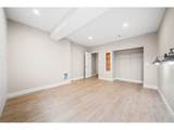 8270 Cherry Blossom Dr - Photo 38