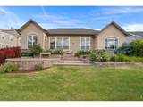8270 Cherry Blossom Dr - Photo 39