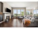 8270 Cherry Blossom Dr - Photo 4