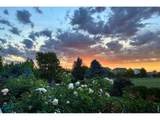 8270 Cherry Blossom Dr - Photo 40