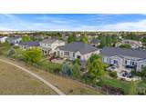 8270 Cherry Blossom Dr - Photo 43