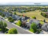 8270 Cherry Blossom Dr - Photo 44